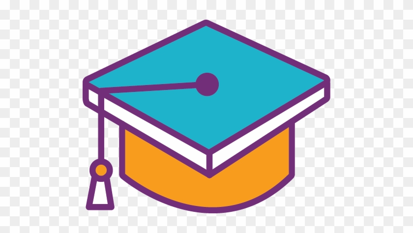 Achieve Excellent And Affordable Post School Pathways - Achieve Excellent And Affordable Post School Pathways #1620422