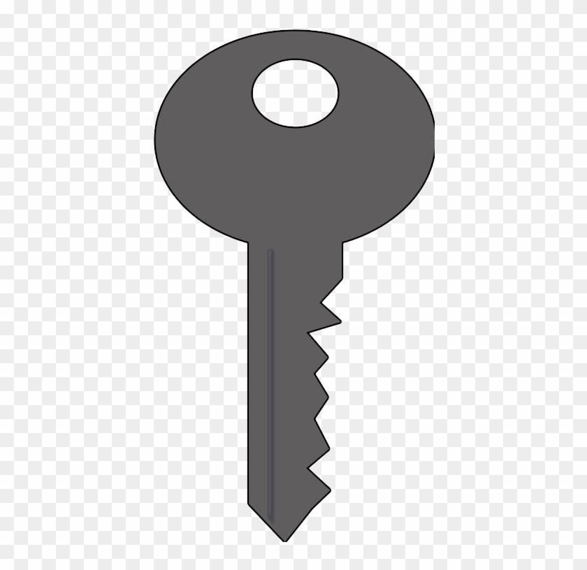 Key #1620425