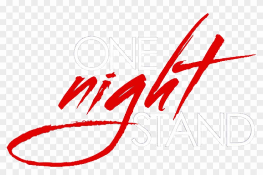 One Night Stand - Netflix Sunny Leone Documentary #1620431