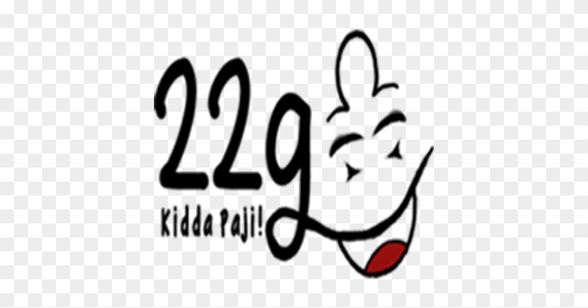 Brown Kid Jokes - Brown Kid Jokes #1620455