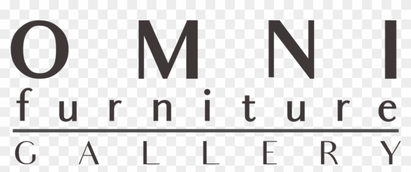 Omni Furniture Gallery - Omni Furniture Gallery #1620463