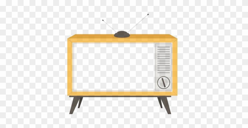 Hp Tv Image Trans - Whiteboard #1620464