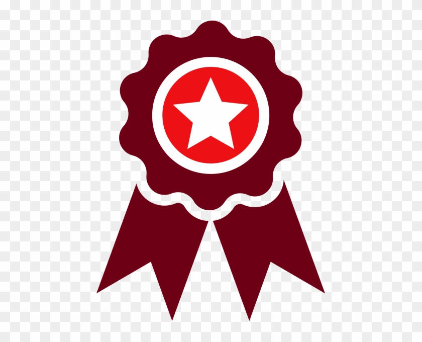 Rewards & Recognition - Reward Icon Vector #1620468