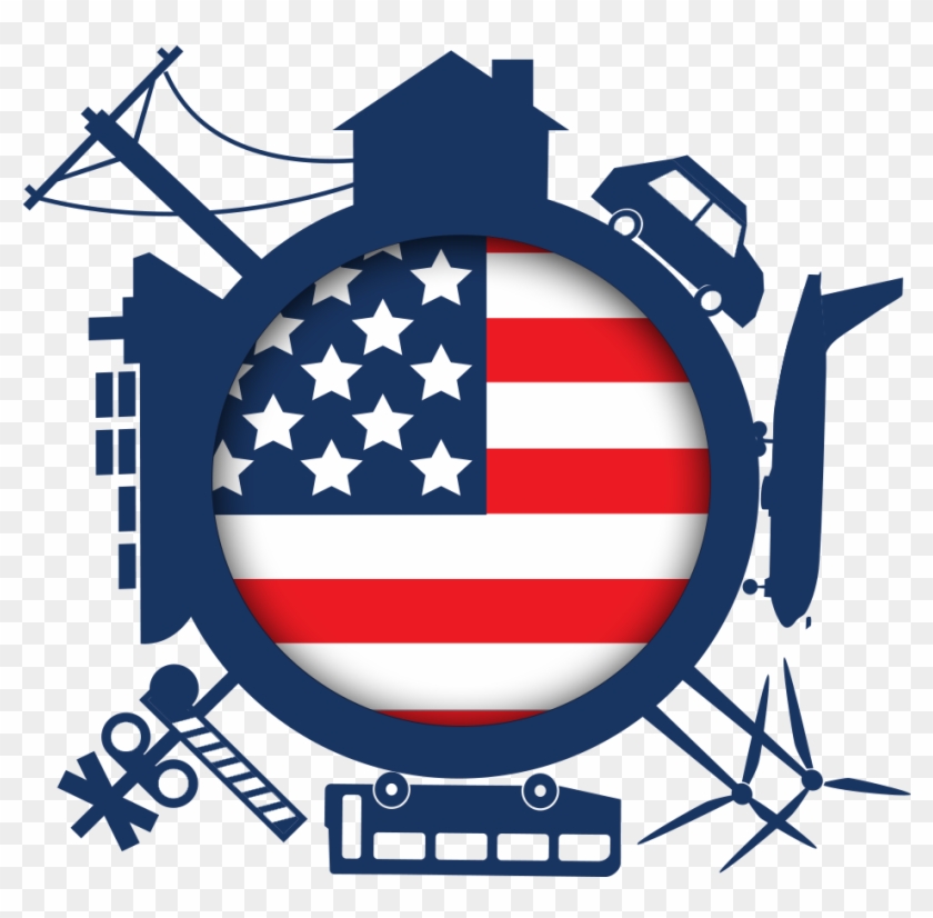 Asce Reportcard Appicon-transparent - Crest #1620473