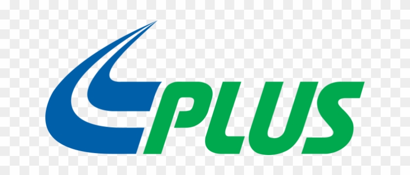 A Plus Logo Vector Png - Plus Expressways Berhad #1620486
