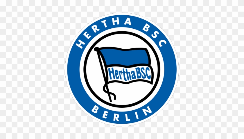 Hertha Bsc News - Hertha Berlin Football Club #1620488