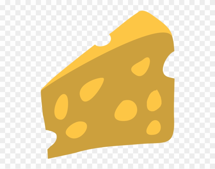 Onlinelabels Clip Art Cheese Clipart Pertaining To - Onlinelabels Clip Art Cheese Clipart Pertaining To #1620489