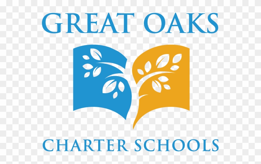 Great Oaks Charter School Wilmington - Great Oaks Charter School Delaware #1620490