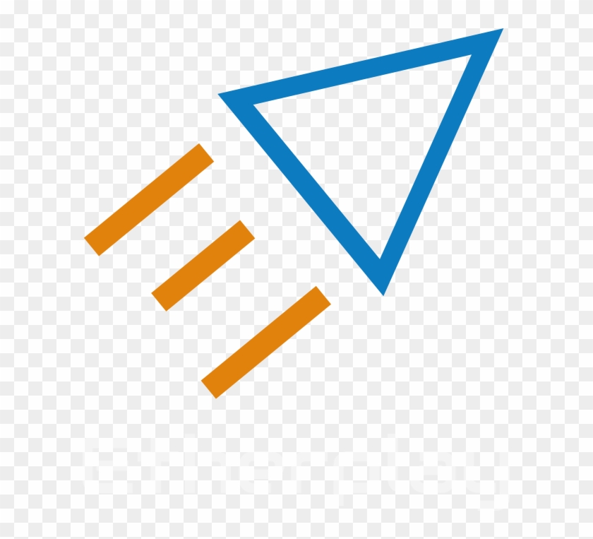 This Game Portal Requires Javascript - This Game Portal Requires Javascript #1620504
