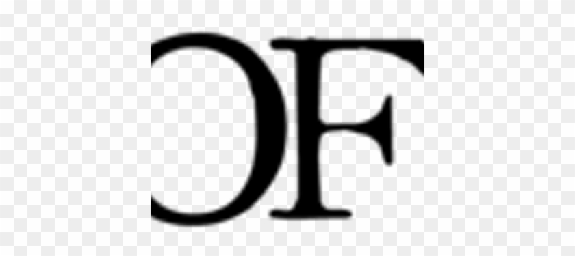 Tug Of War - Tug Of War #1620514