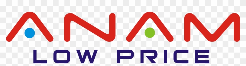 Anam Low Price - Anam Low Price #1620515