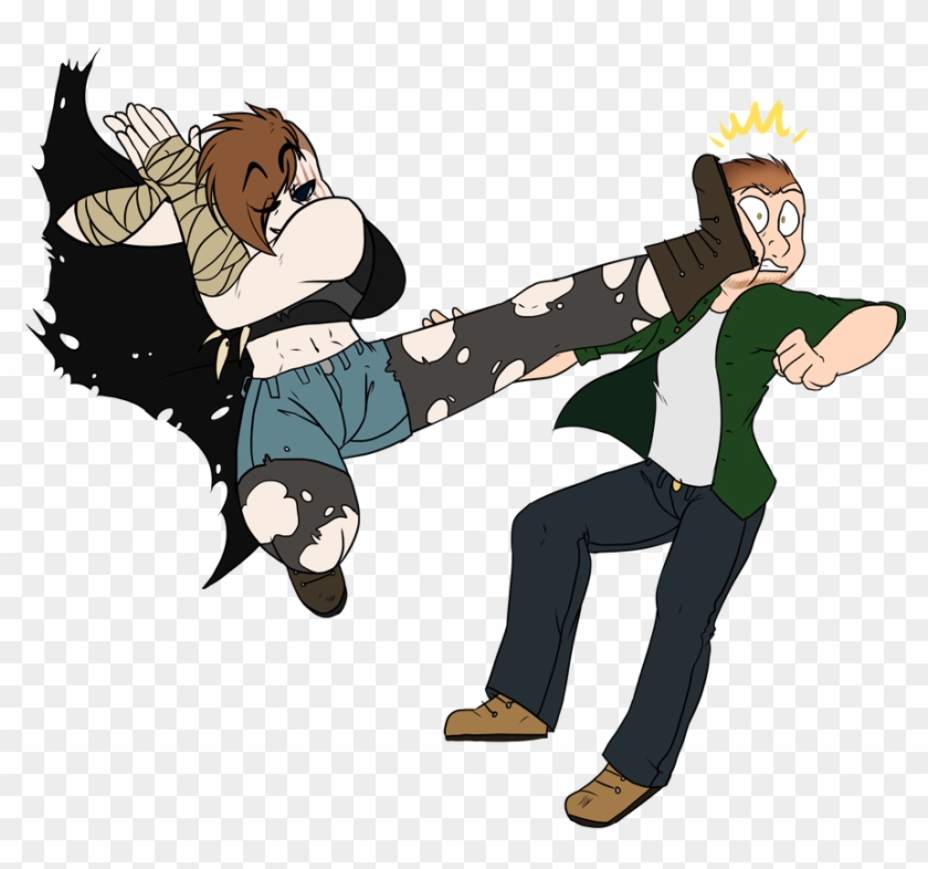 Geeeeeet Dunked On ~meme~ By Bloodcatqueen - Geeeeeet Dunked On ~meme~ By Bloodcatqueen #1620529