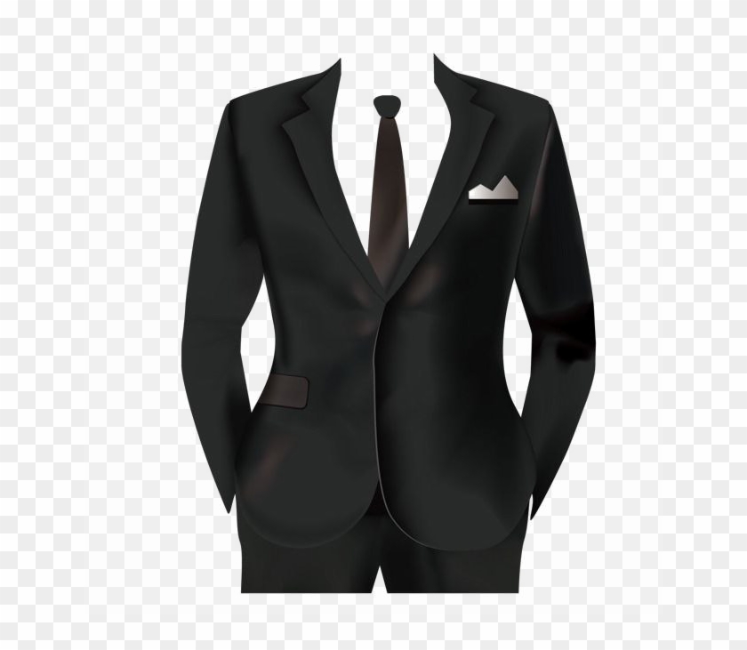 Clothing Formal wear Suit Dress, Passport templates, blue notched lapel suit  jacket transparent background PNG clipart | HiClipart