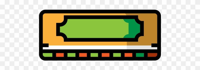 Most Popular Icons - Most Popular Icons #1620569