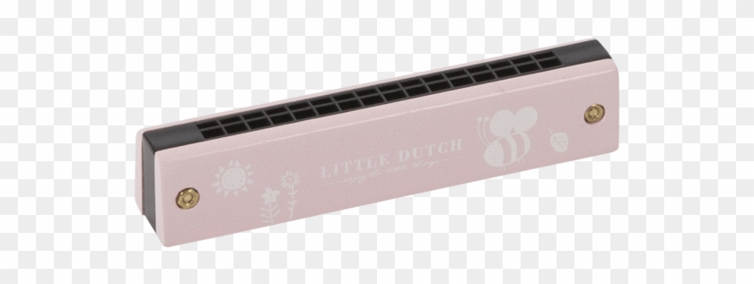 Little Dutch Mundharmonika #1620602