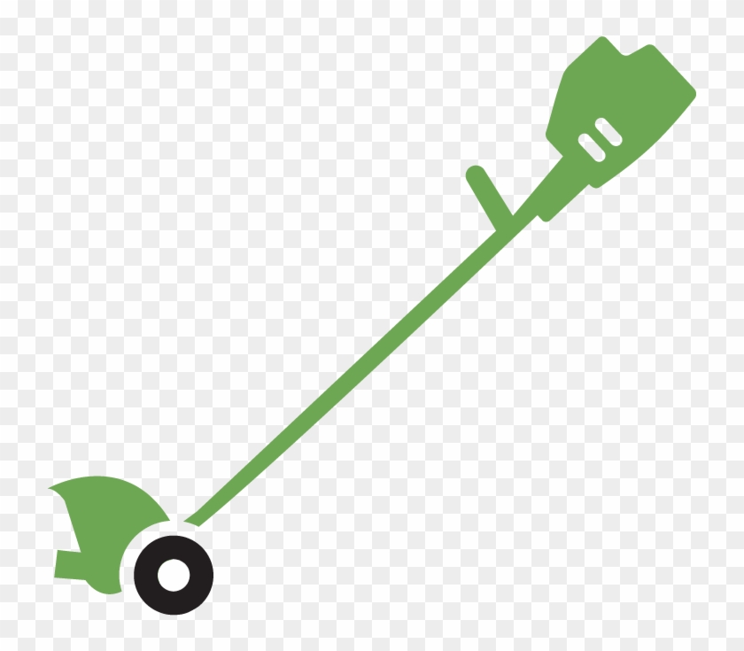 Line Trimming - Line Trimming #1620637