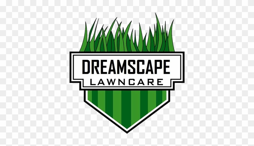 Information - Lawn Care Company Logos #1620643