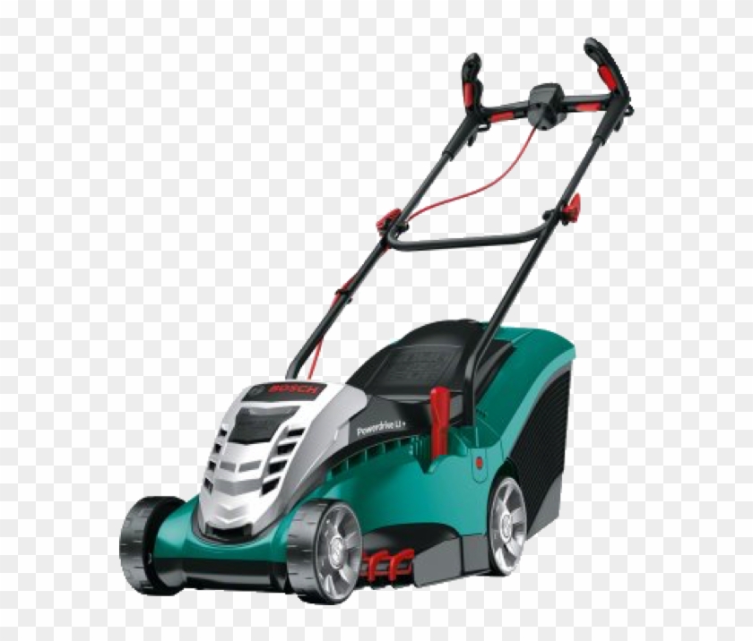 New Products In - Lawn Mower #1620652