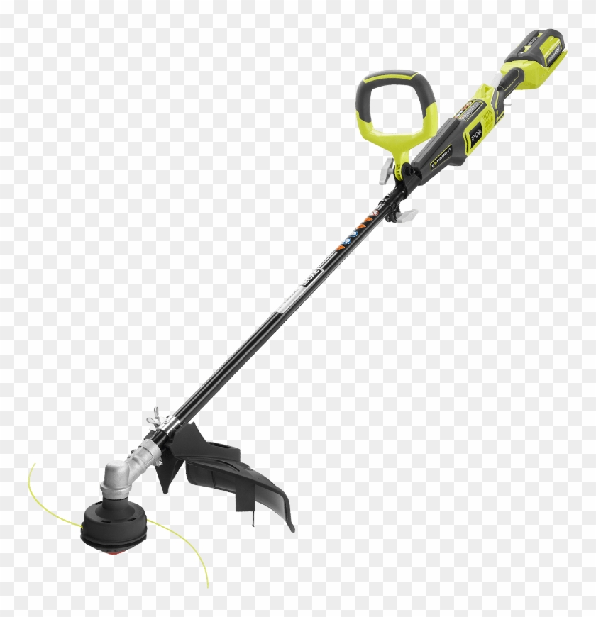 Ryobi 40v Weed Eater #1620656