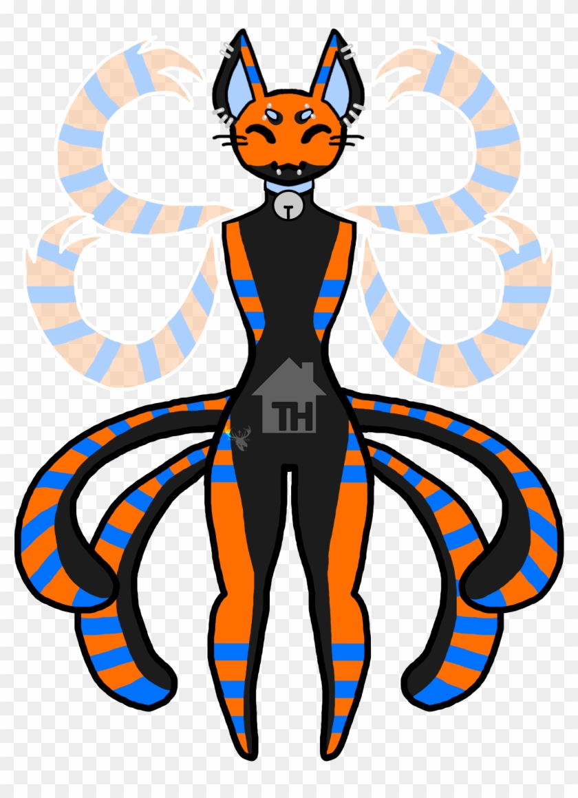 Recent Images - Recent Images #1620674