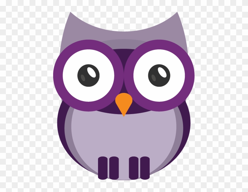 Header - Header #1620689