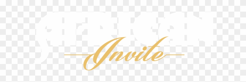 Calligraphy #1620731