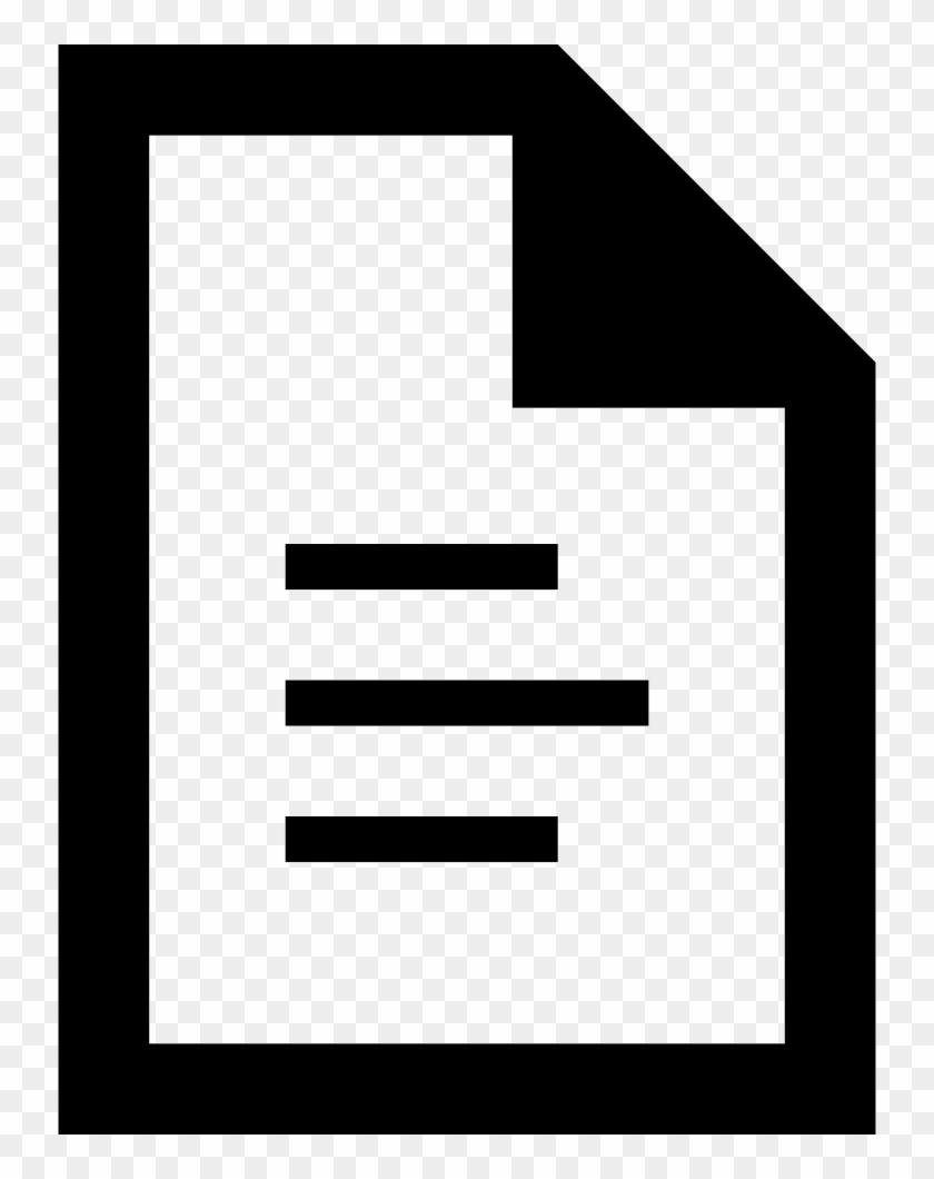 Document Comments - Document Comments #1620746