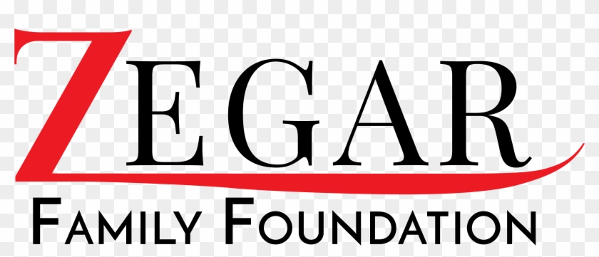 Zegar Family Foundation - Zegar Family Foundation #1620764
