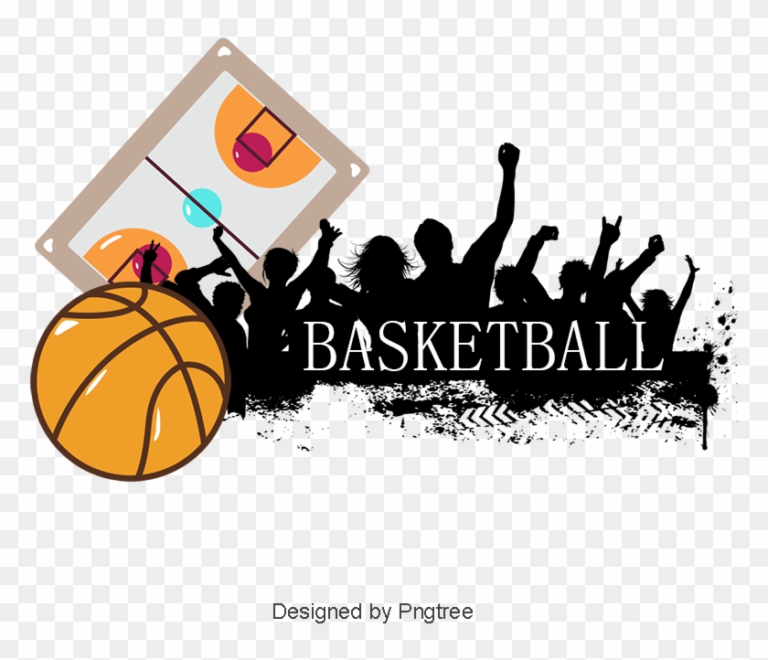 Vector Blood Basketball, Blood Vector, Basketball Vector, - Music Festival Silhouette #1620781