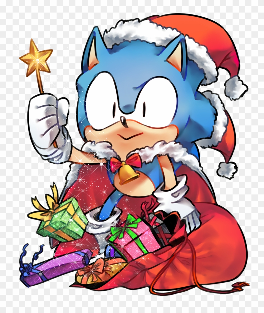 Hedgehog Clipart Hibernating - Cartoon #1620801