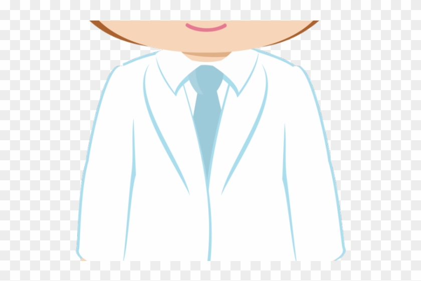 Doll Clipart First Communion - Cartoon #1620838