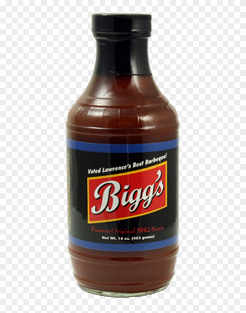 Barbecue Sauce Png #1620859