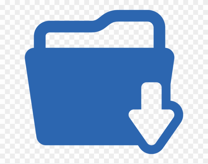 Download Cad Block - Download Cad Block #1620860