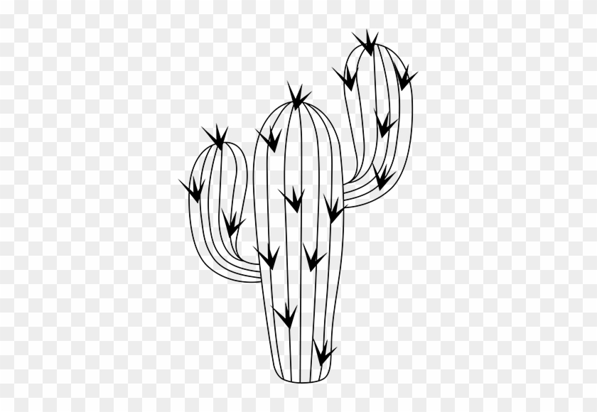 Load More - - Load More - #1620863