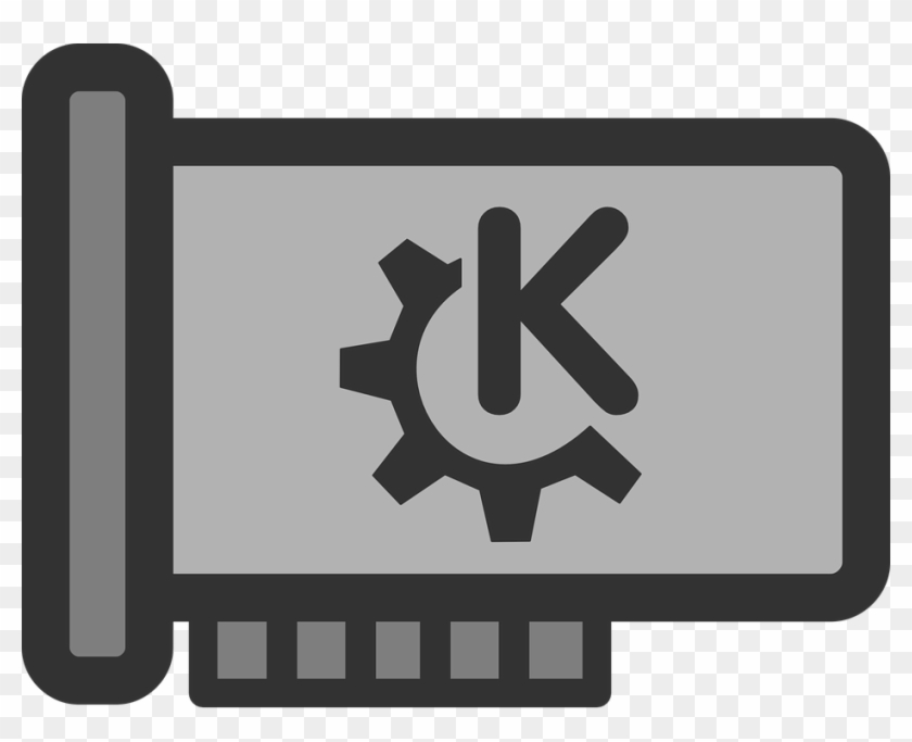 How To Set Use Mechanical Hardware Icon Png - How To Set Use Mechanical Hardware Icon Png #1620868