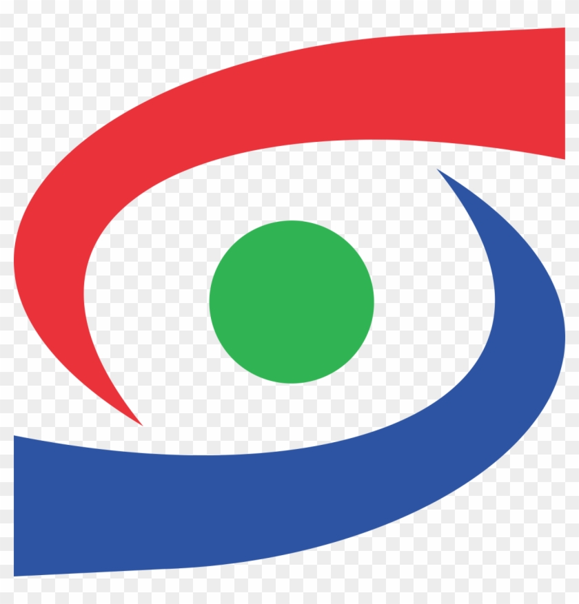 This Entry Was Posted In - Circle #1620896