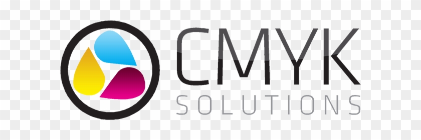 Cmyk-solutions - Cmyk-solutions #1620914