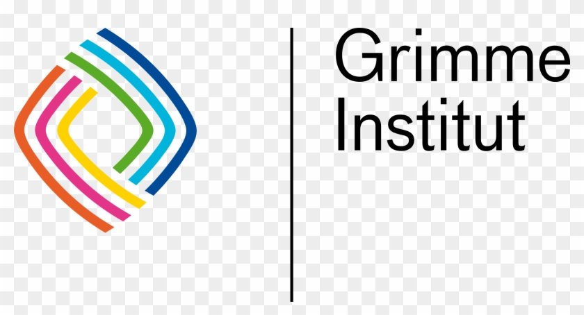 Open - Grimme Institut #1620922
