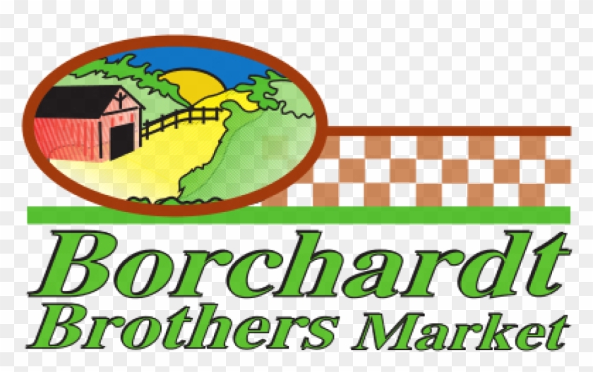 Cropped Borchardt Logo Cmyk Text Below 2 2 - Graphic Design #1620923