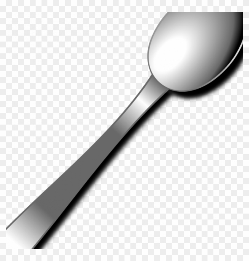 Spoon Clipart Spoon Clipart Images Spoon Clipart 3 - Knife #1620946