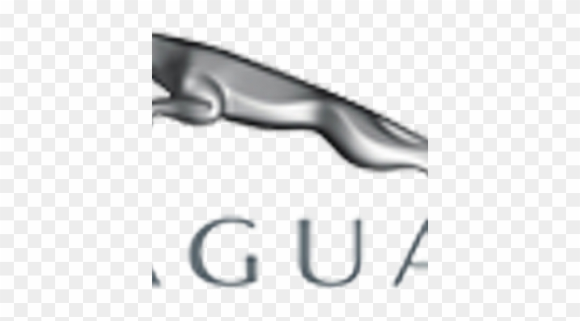 Merritt Islnd Jaguar - Jaguar Logo Png Transparent #1620986
