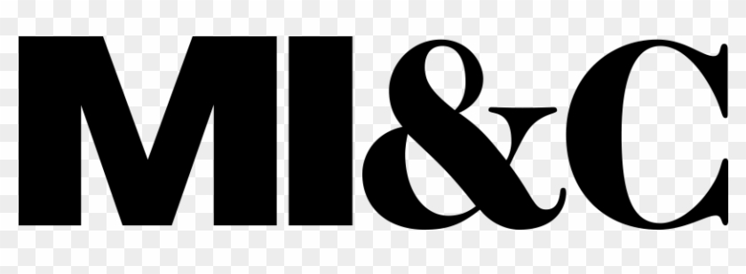 Moving Image & Content - Moving Image & Content #1620989