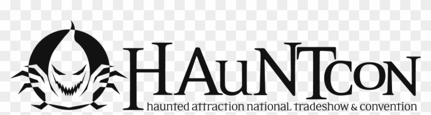 Beginning In 2018, Halloween And Hauntcon Were Co-located - Hauntcon #1621044