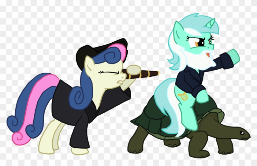 More Like Buddy Icons By Rarity672 - Cartoon #1621052