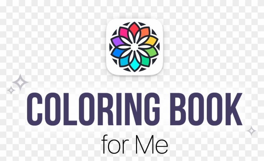 Coloring Book For Me Apalon Logo Changes Over Time - Work Life Harmony Quotes #1621063