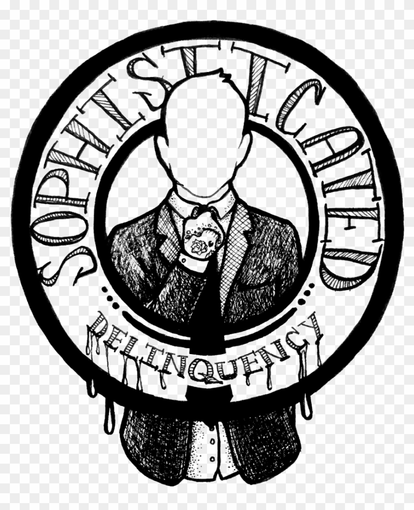 "runaway" By Momar Clemons - Cartoon #1621100