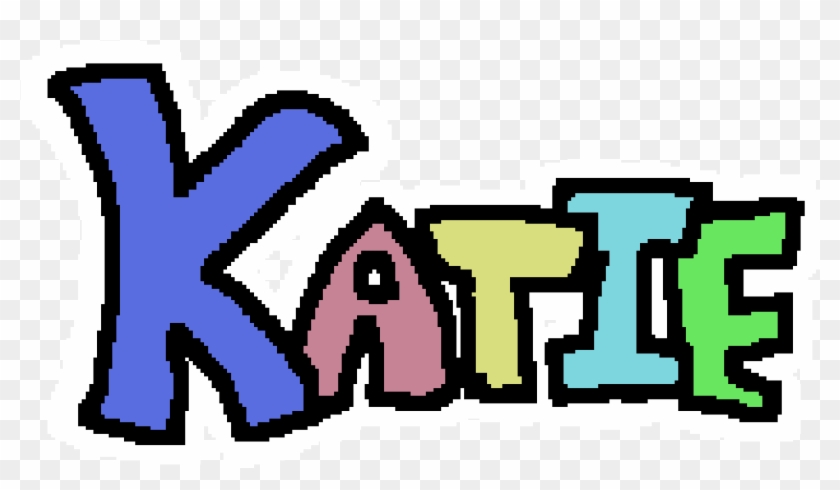 A Game About Running Away - A Game About Running Away #1621102