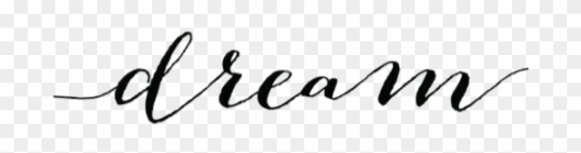 Calligraphy #1621104
