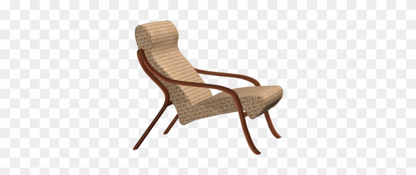 Chair Vintage, Chair, Cushion Chair, Old Chair Png - Chair #1621121