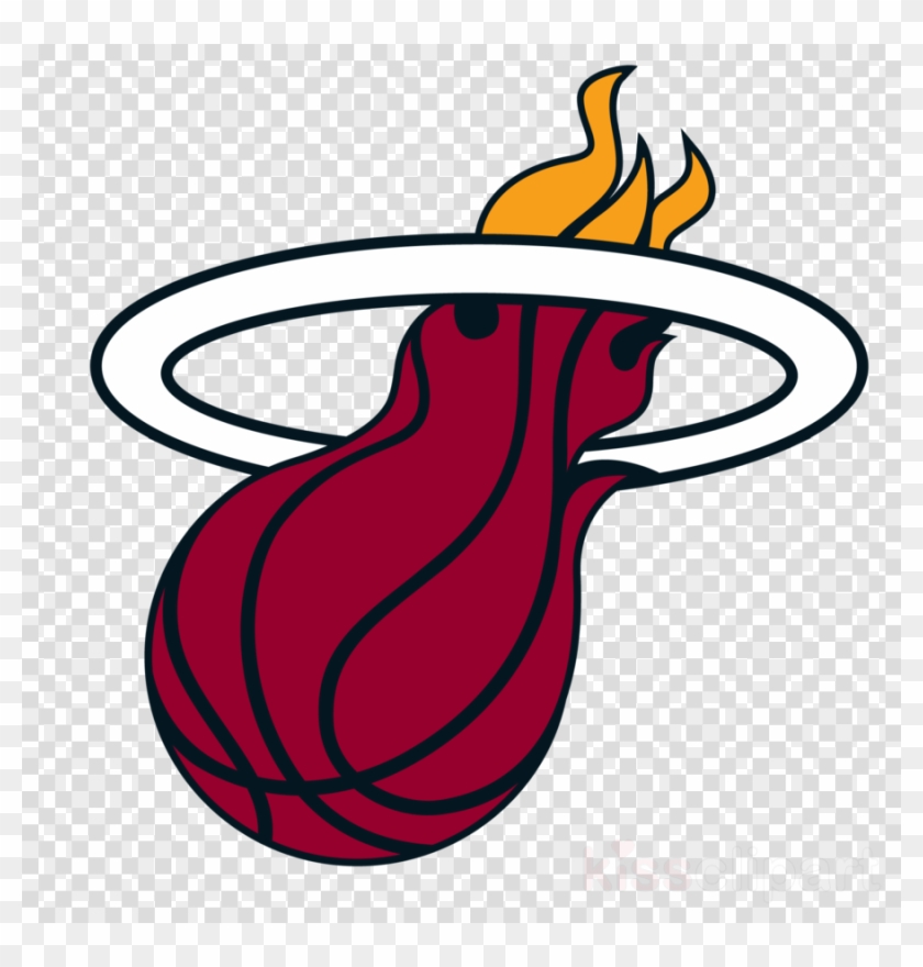 Download Miami Heat Clipart Miami Heat Charlotte Hornets T - your roblox user t shirt roblox free